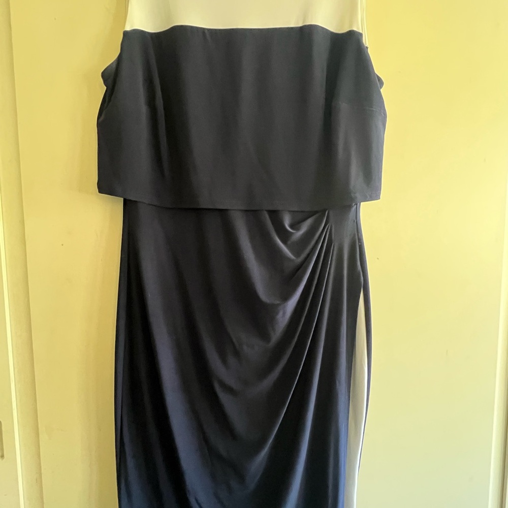 American Living Sexy-Modest Dress